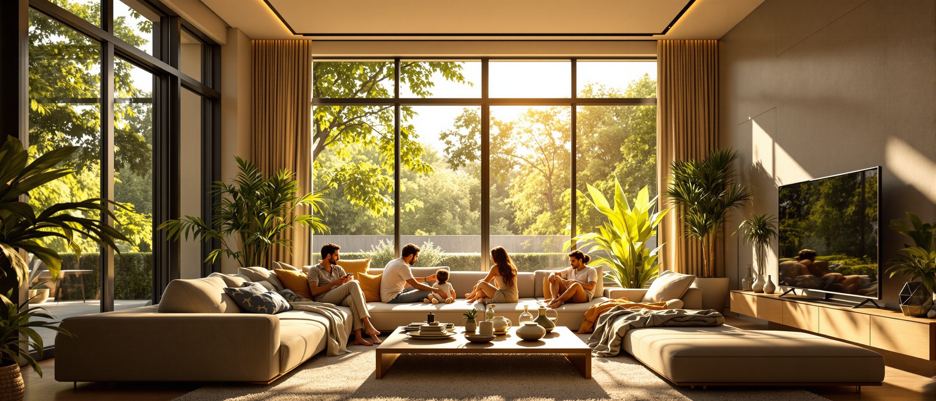 Reducing Heat Gain Through Windows in India (2026): The Ranked Playbook