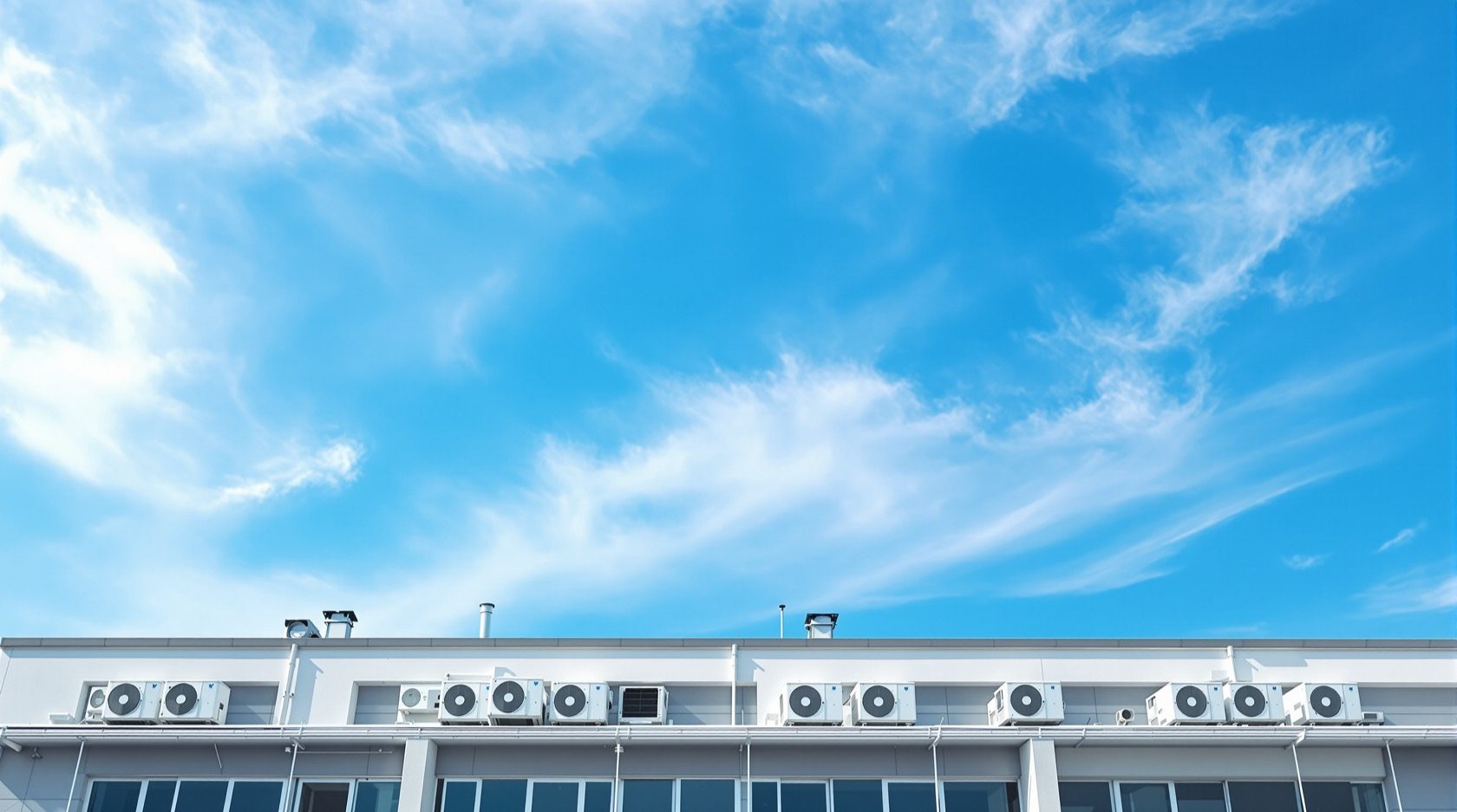 The Refrigerant Phase-Down: Montreal, Kigali and What to Buy Now