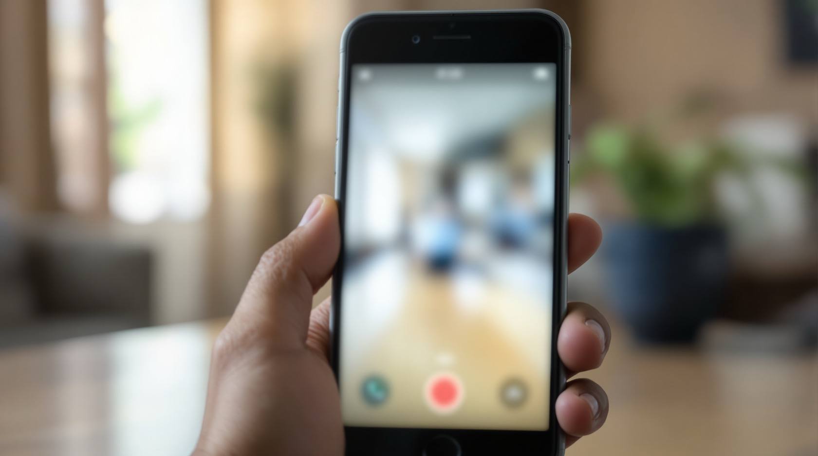 Remote Security Monitoring in India (2026): Watching and Responding From Anywhere