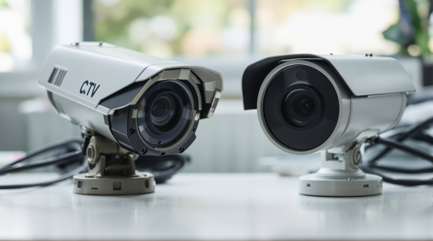 When to Repair or Replace Security Equipment in India (2026): A Calm Decision Guide