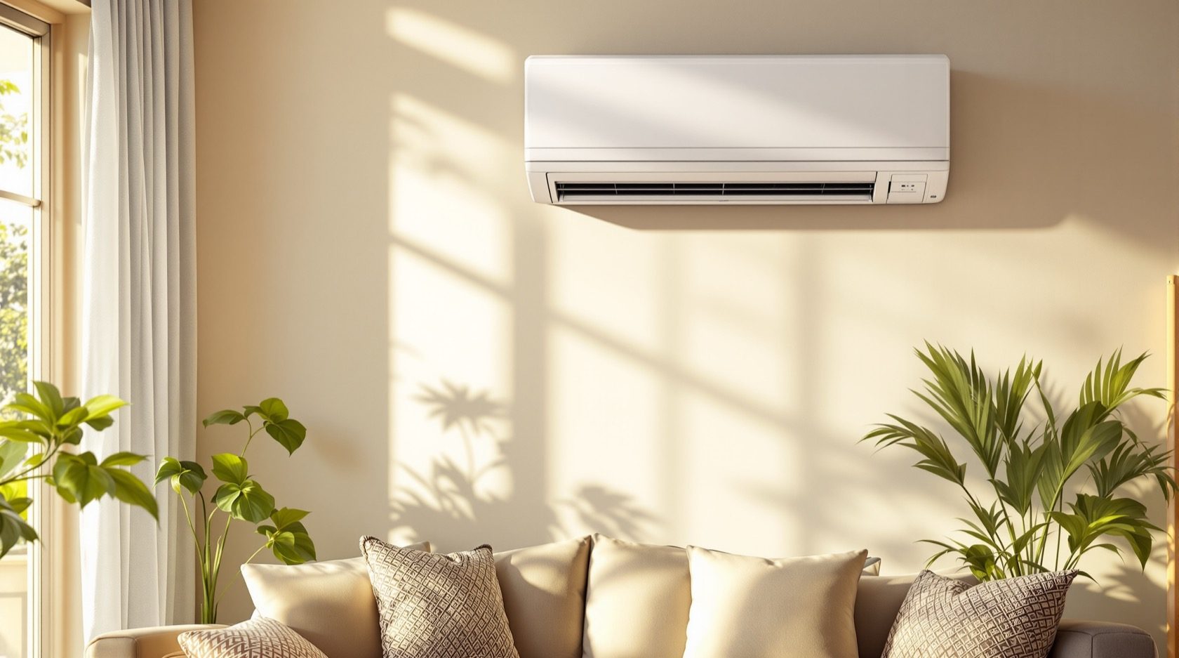 The Complete Guide to Residential HVAC in India