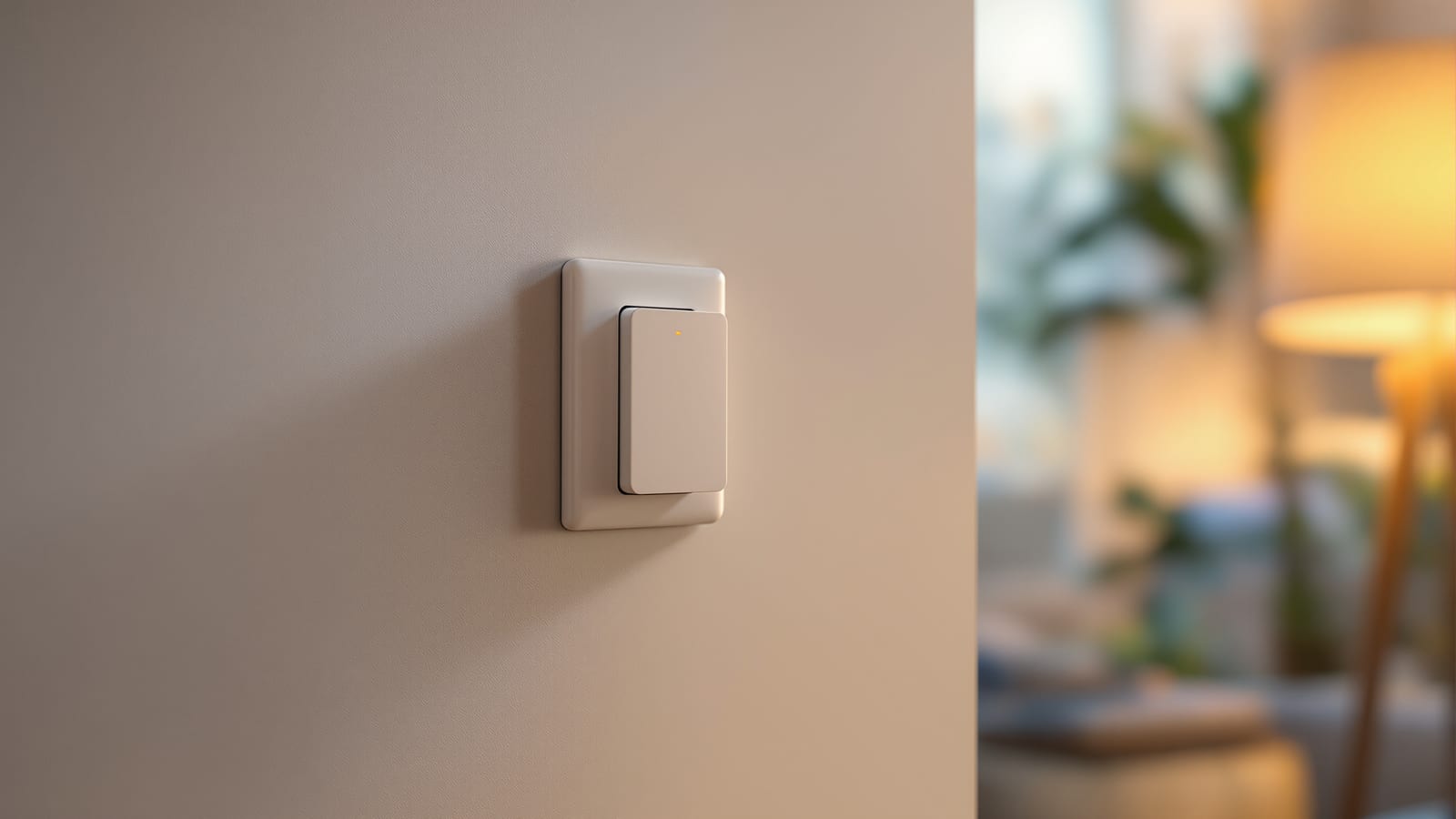 Retrofit Smart Home India: Automate Without Rewiring