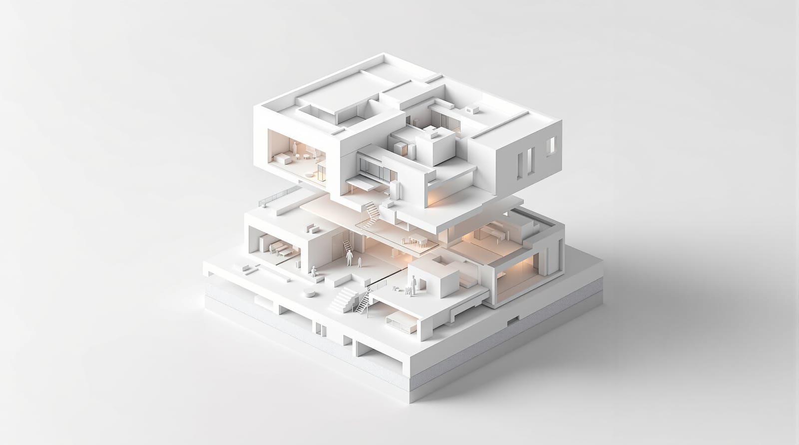 Revit for Architecture Students — A Beginner's Tutorial (India)