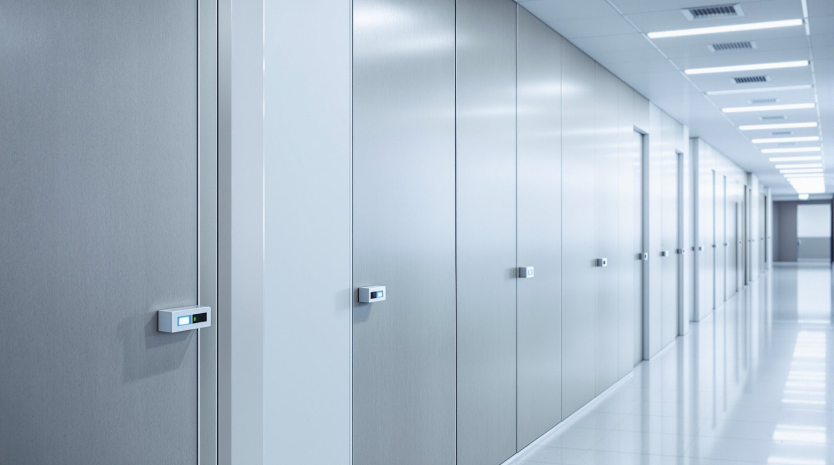 Role-Based Access Control in India (2026): Access by Role, Not by Person