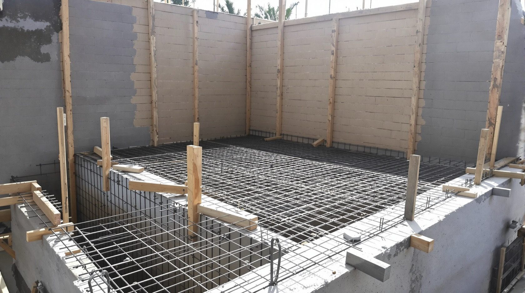 Roof Planning Guide for New Homes
