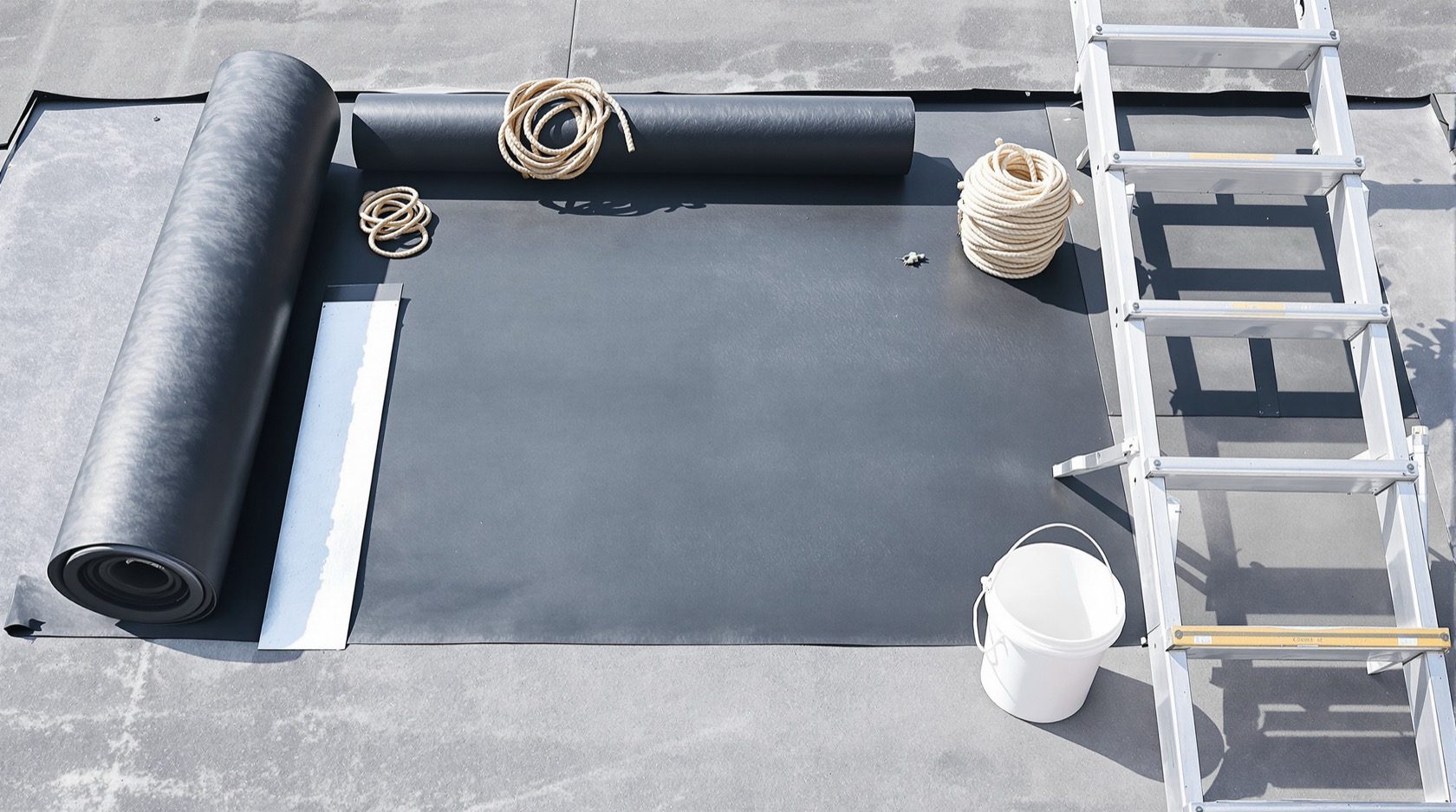 Hiring a Roofing Contractor