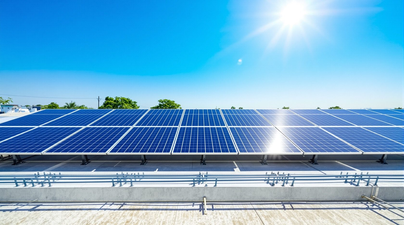 Rooftop Solar for Indian Homes: The Complete Guide