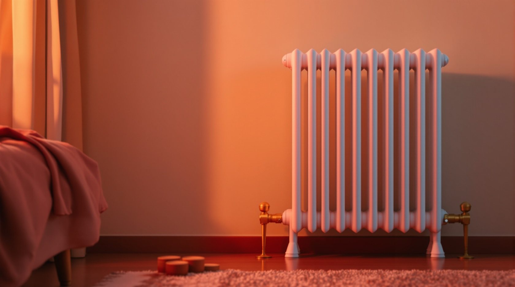 Room Heaters: Types, Safety and Choosing One for an Indian Winter