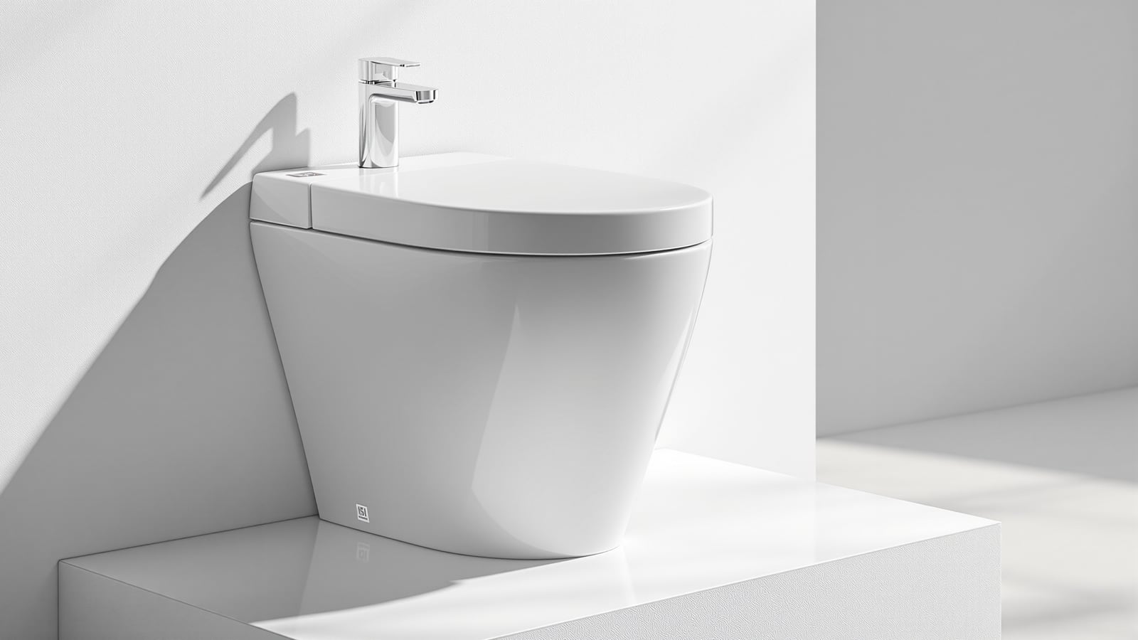 Sanitaryware IS Standards India: IS 2556, IS 774, IS 771 & the ISI Mark (2026)