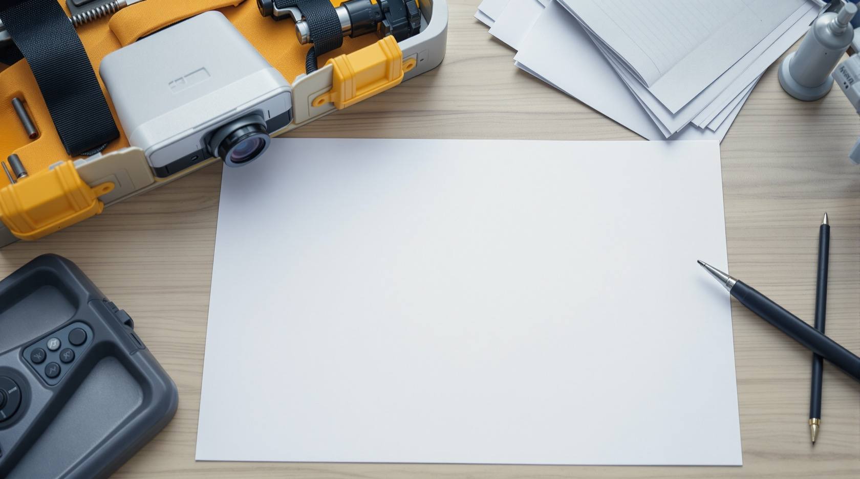 Security AMC Buying Guide (2026): How to Buy a Maintenance Contract That Keeps the System Working