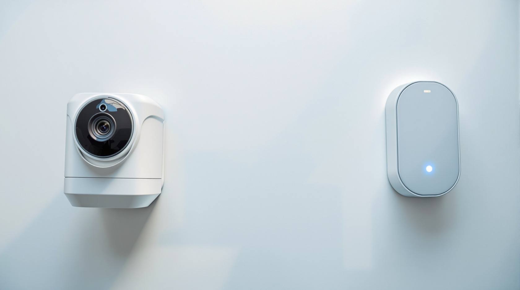 Security Comparison Guide (2026): How to Weigh Any X vs Y Security Choice in India
