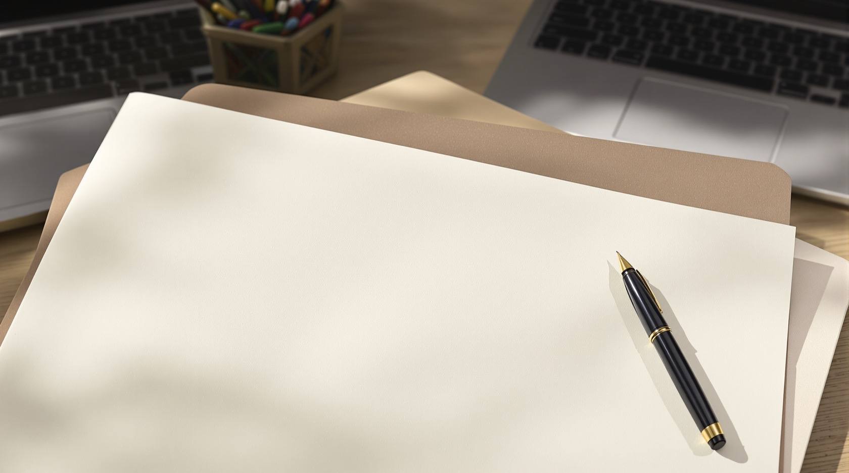 Security Data-Processing Agreements in India (2026): The Contract Behind Your Vendor