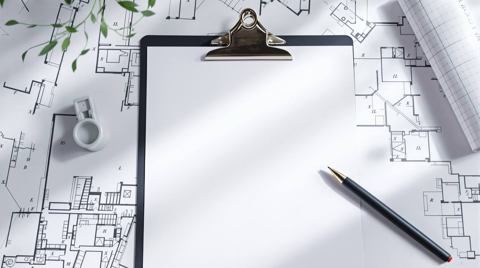Security Design Brief Template for India (2026): Capturing What the System Must Do