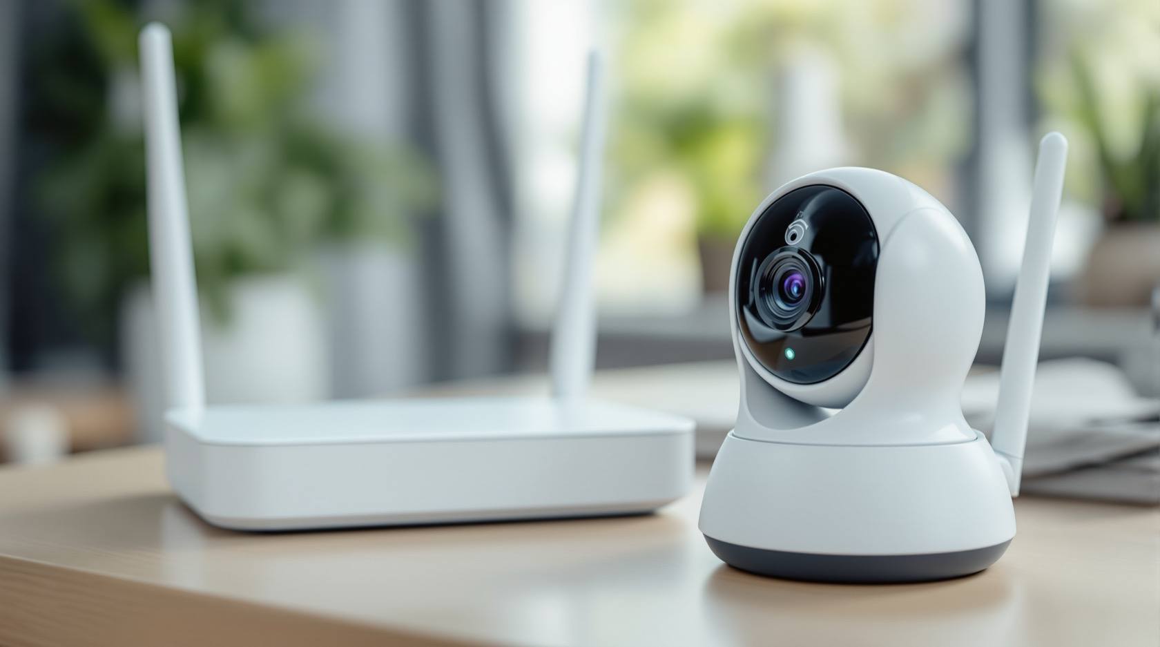 Security Device Hacked (2026): A Calm, Defensive Response Playbook