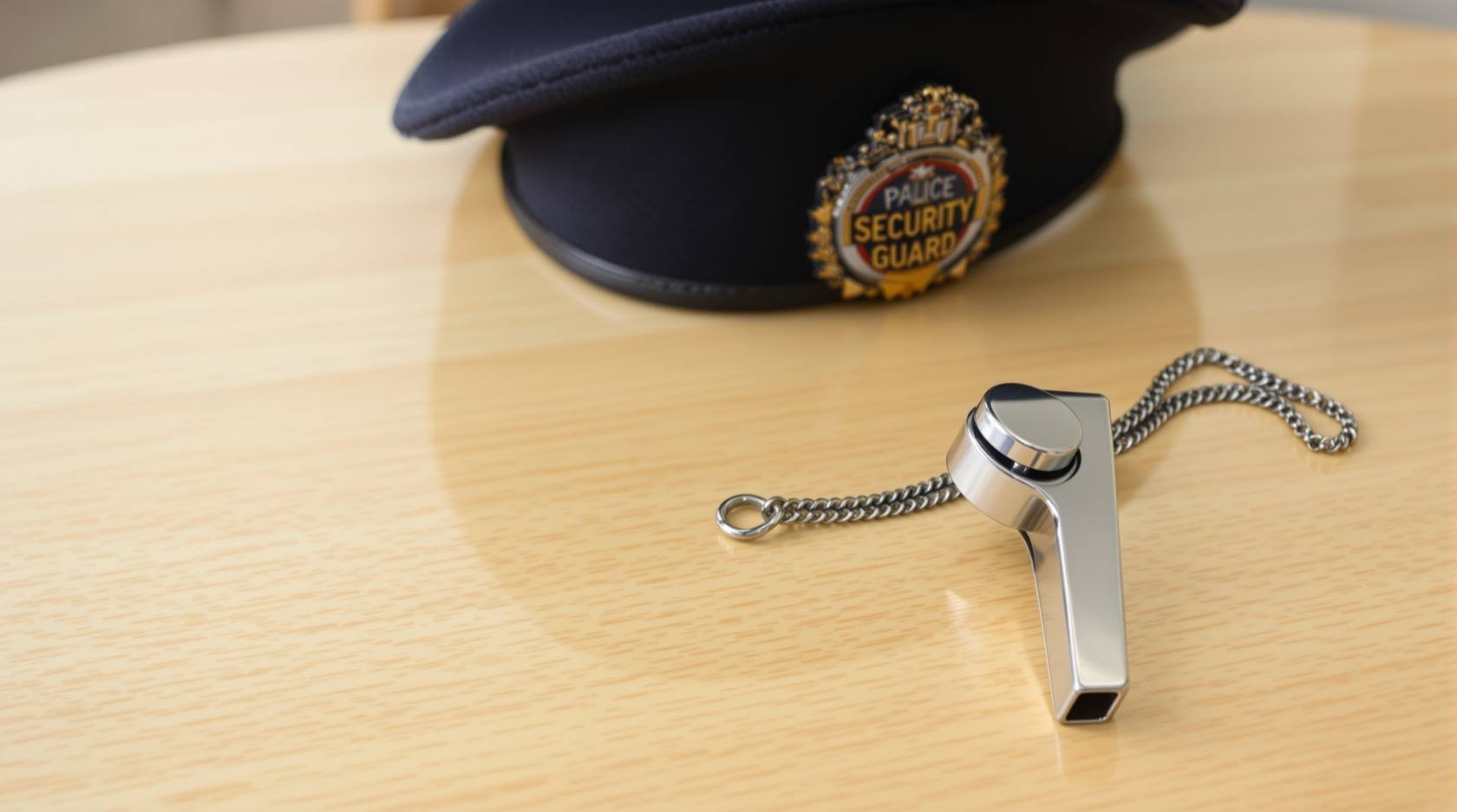 Security Guard Licensing and Compliance in India (2026): The Rules Behind the Uniform