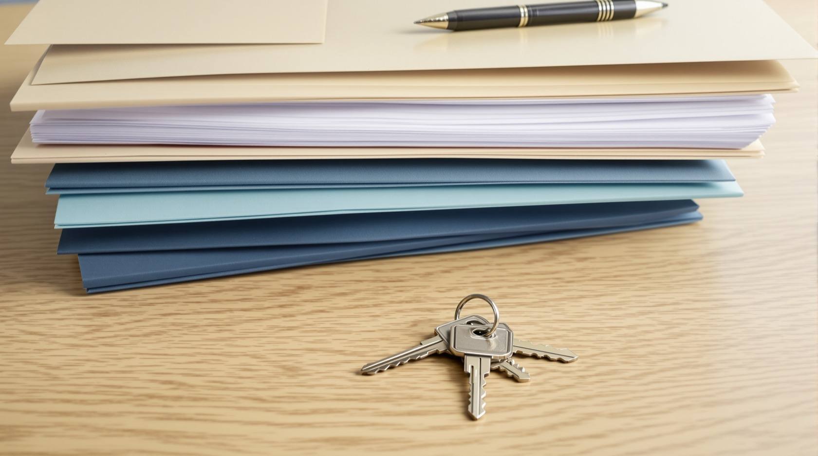 Security Handover Checklist for India (2026): From Installer to Owner, Cleanly