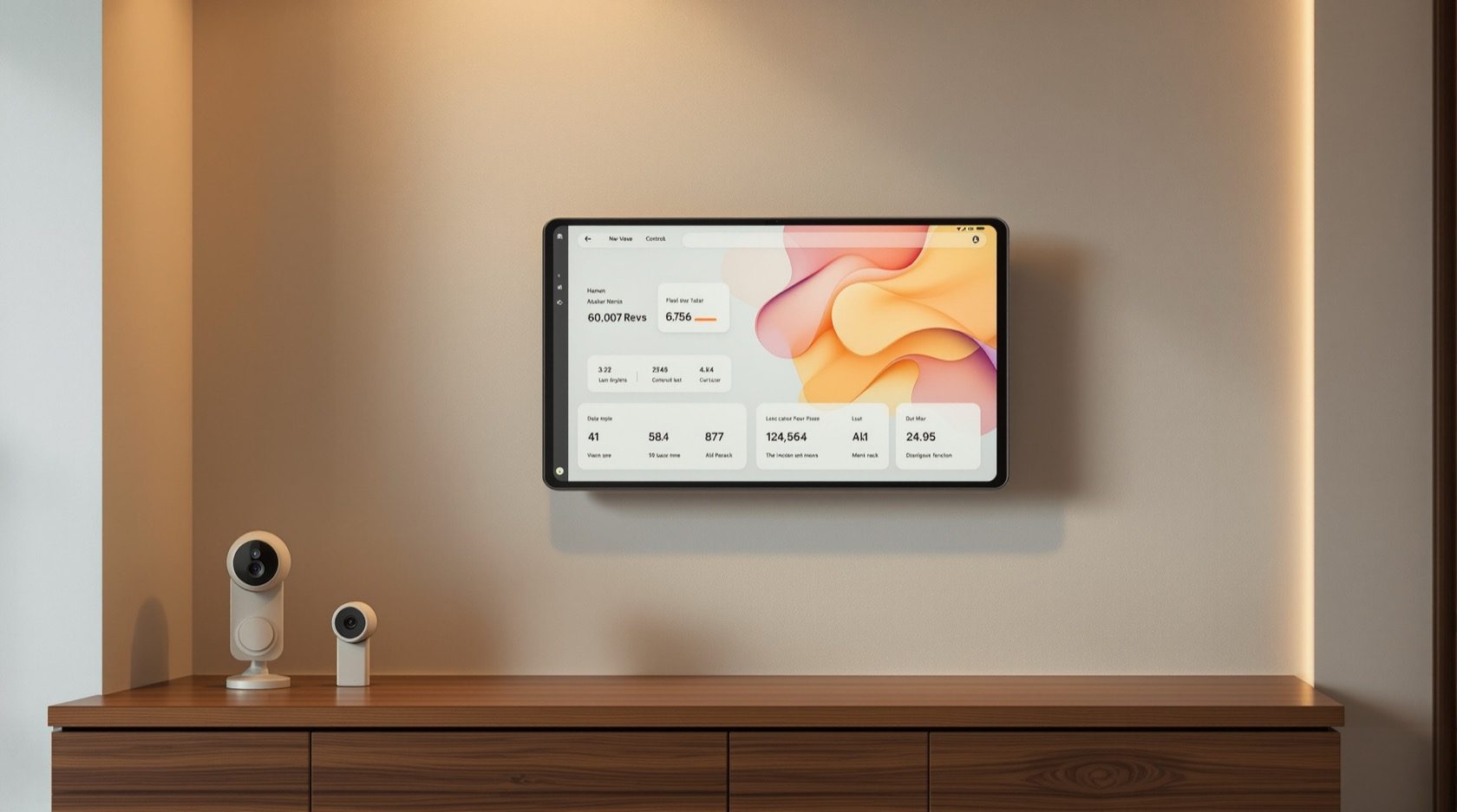 Security Home Automation Integration in India: Planning Smart Home + Security Safely