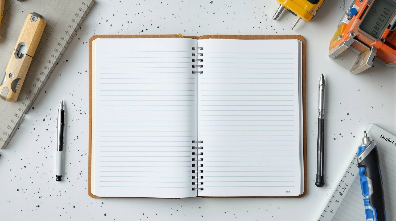 Security Maintenance Log for India (2026): The Record That Keeps the System Alive