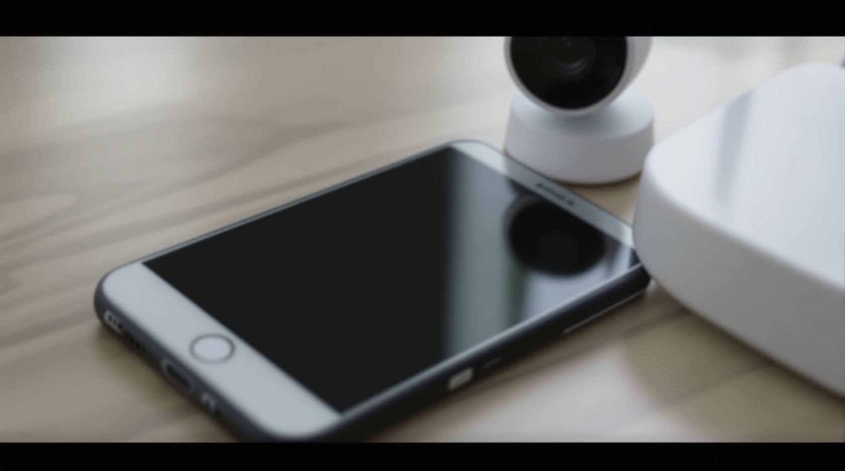 Security Mobile App Not Connecting in India (2026): View Your Cameras and Locks Again
