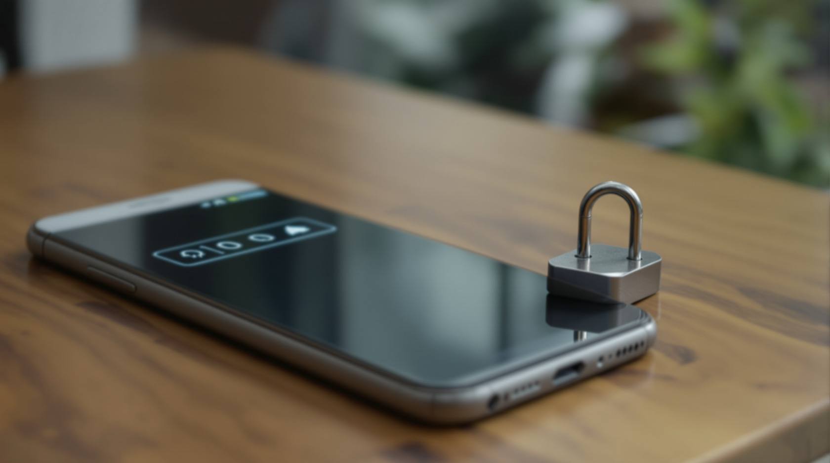 Security Password Management in India (2026): The Cheapest, Biggest Win for Your Whole System