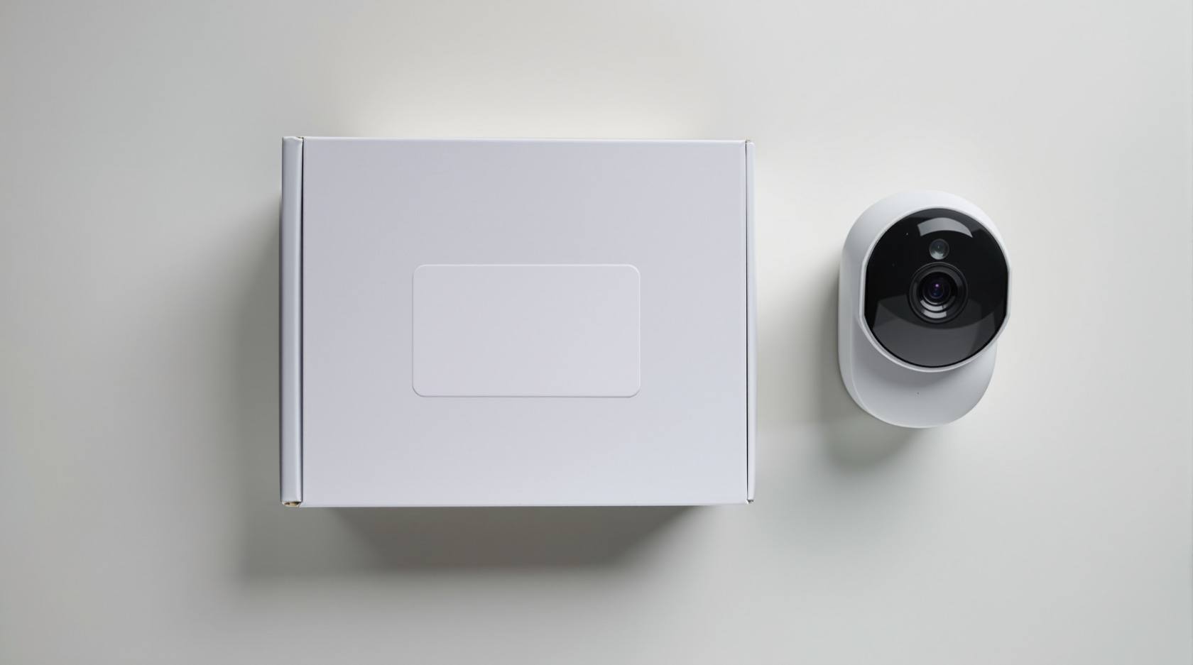 Security Product Warranty Guide (2026): What It Covers and How to Protect It