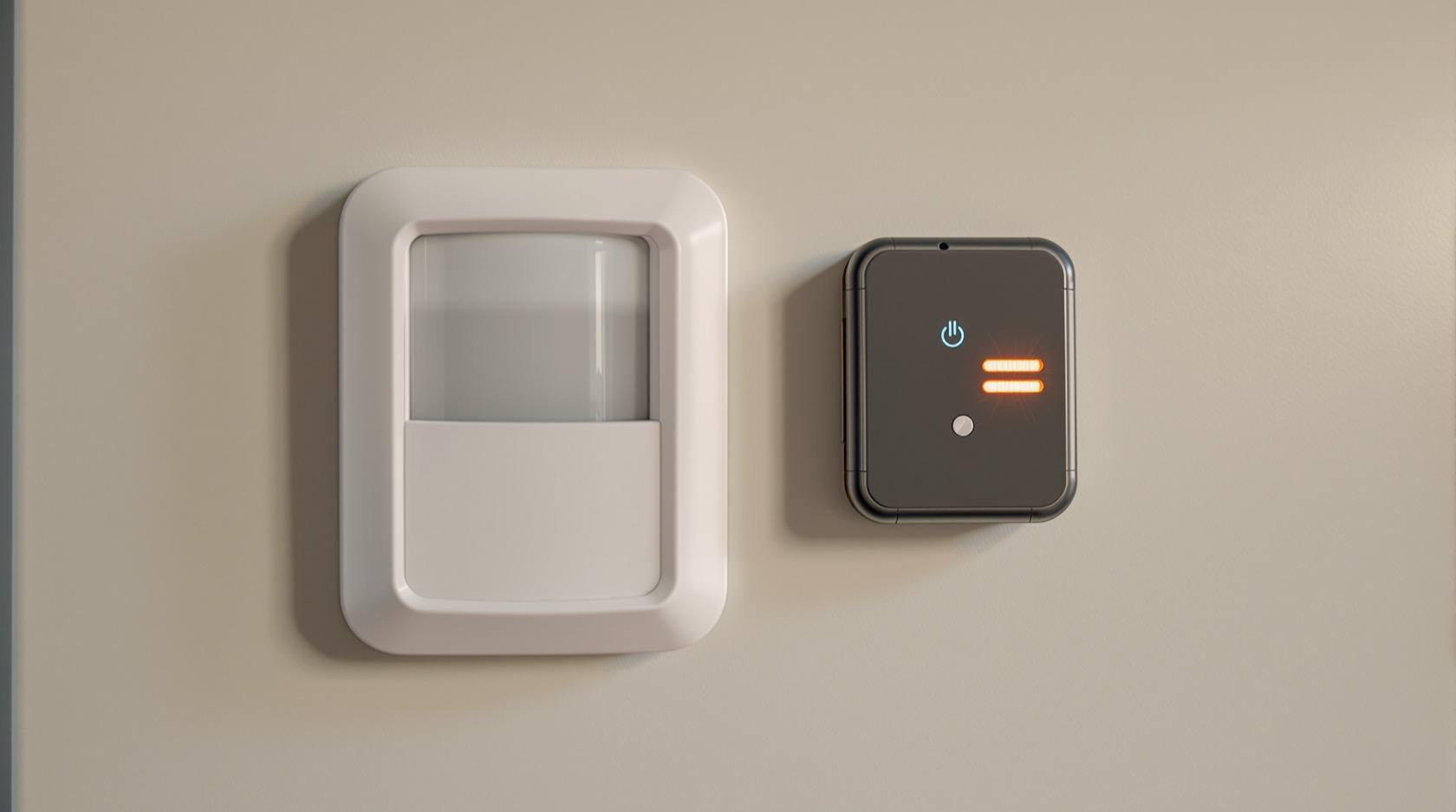 Security Sensor Testing in India (2026): A Homeowner's Monthly Walk-Test