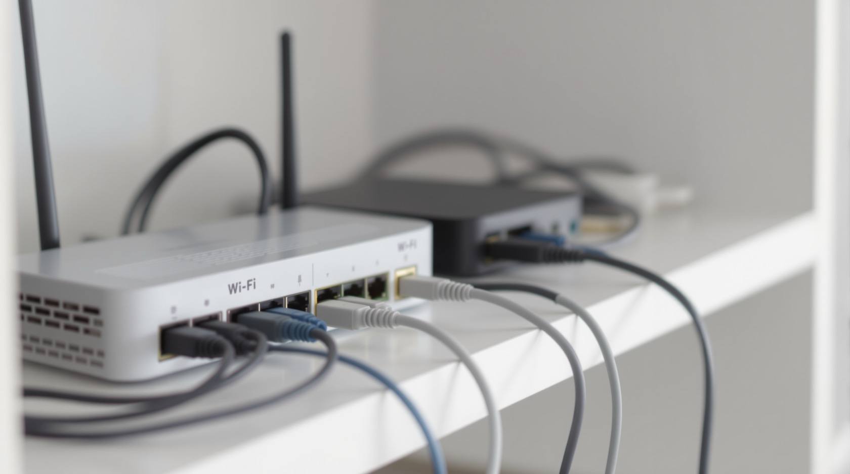 Security System Network Failure (2026): When Everything Goes Offline at Once, and How to Get It Back