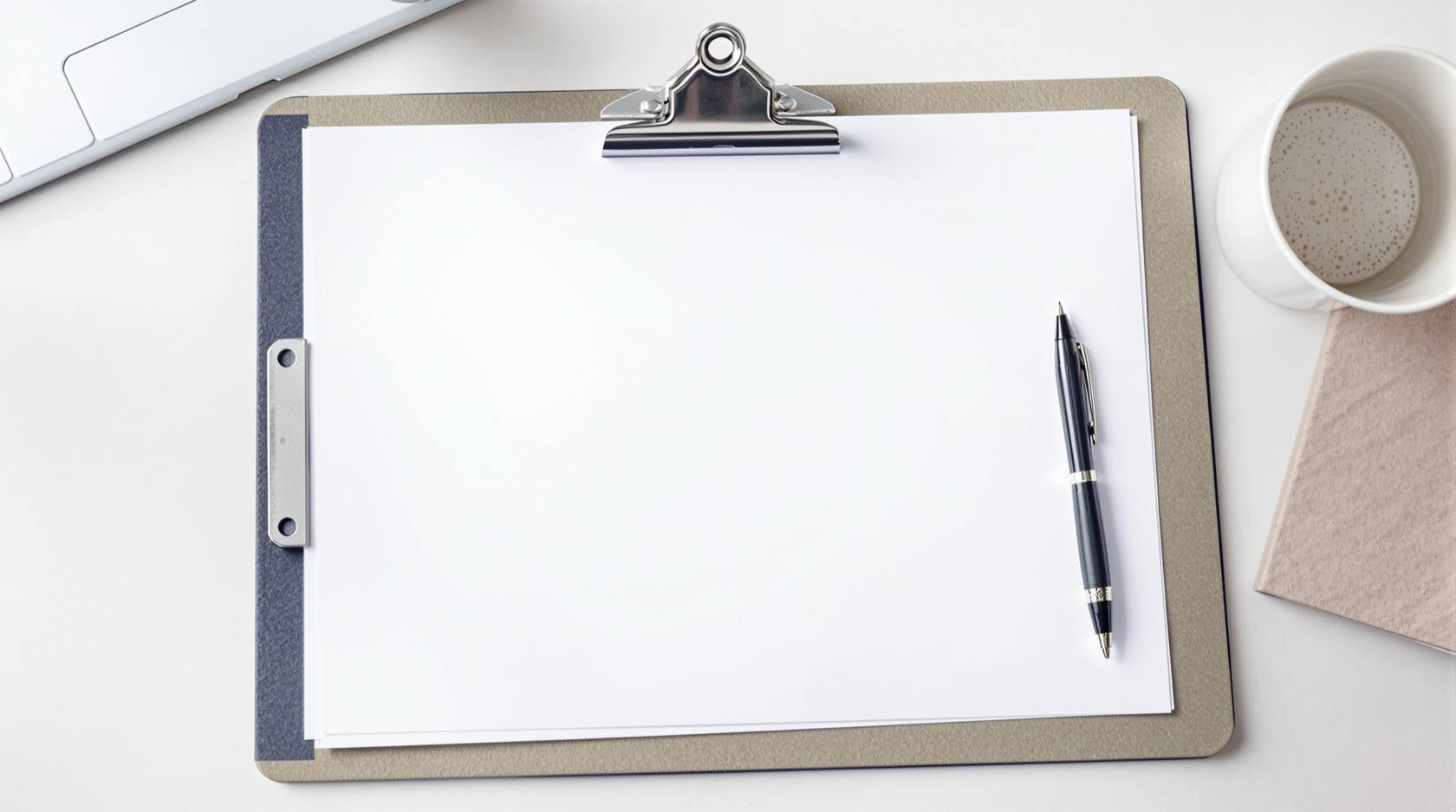 Security Vendor Prequalification Form for India (2026): Vetting Bidders Before You Invite Them