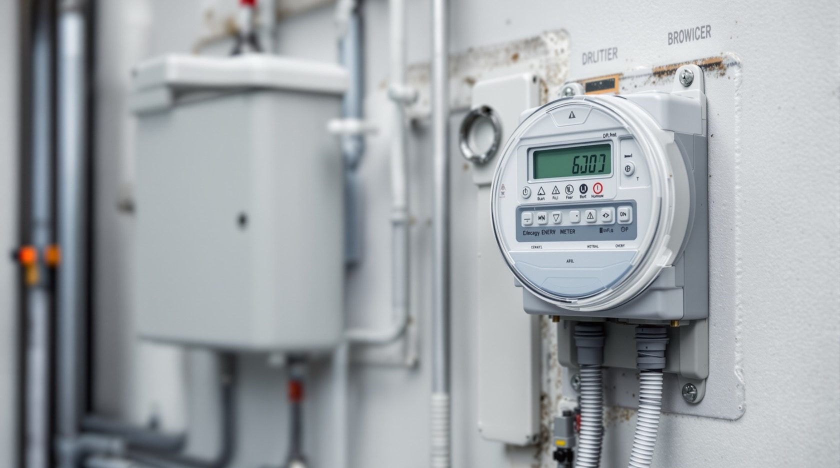 Single-Phase vs Three-Phase: Which Connection Does Your Home Need?