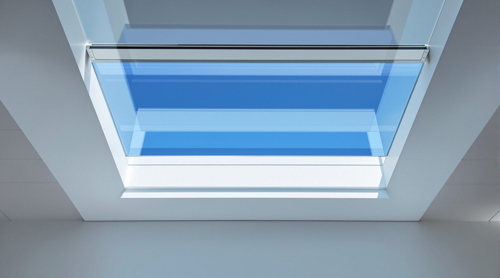 The Skylight Guide