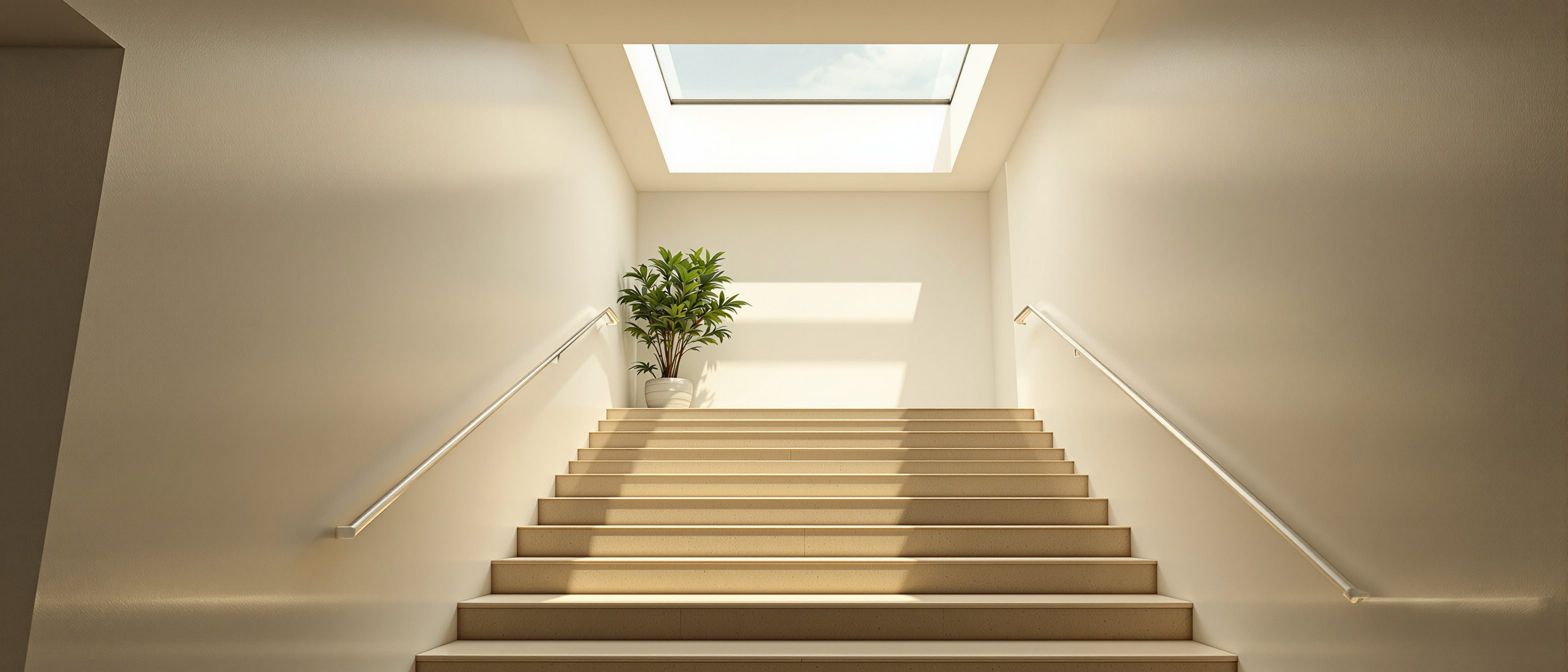 Skylights and Roof Windows (India): Overhead Daylight Without the Leaks