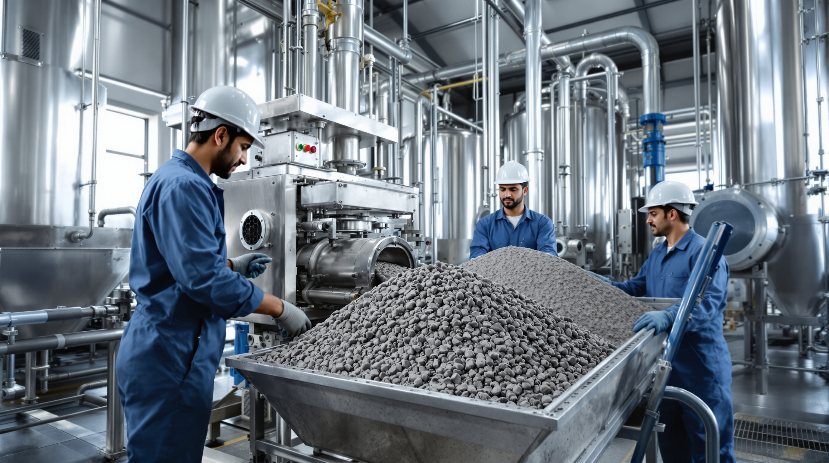 Sludge Dewatering Methods for STPs: Filter Press, Centrifuge, Screw Press & Geobags Compared