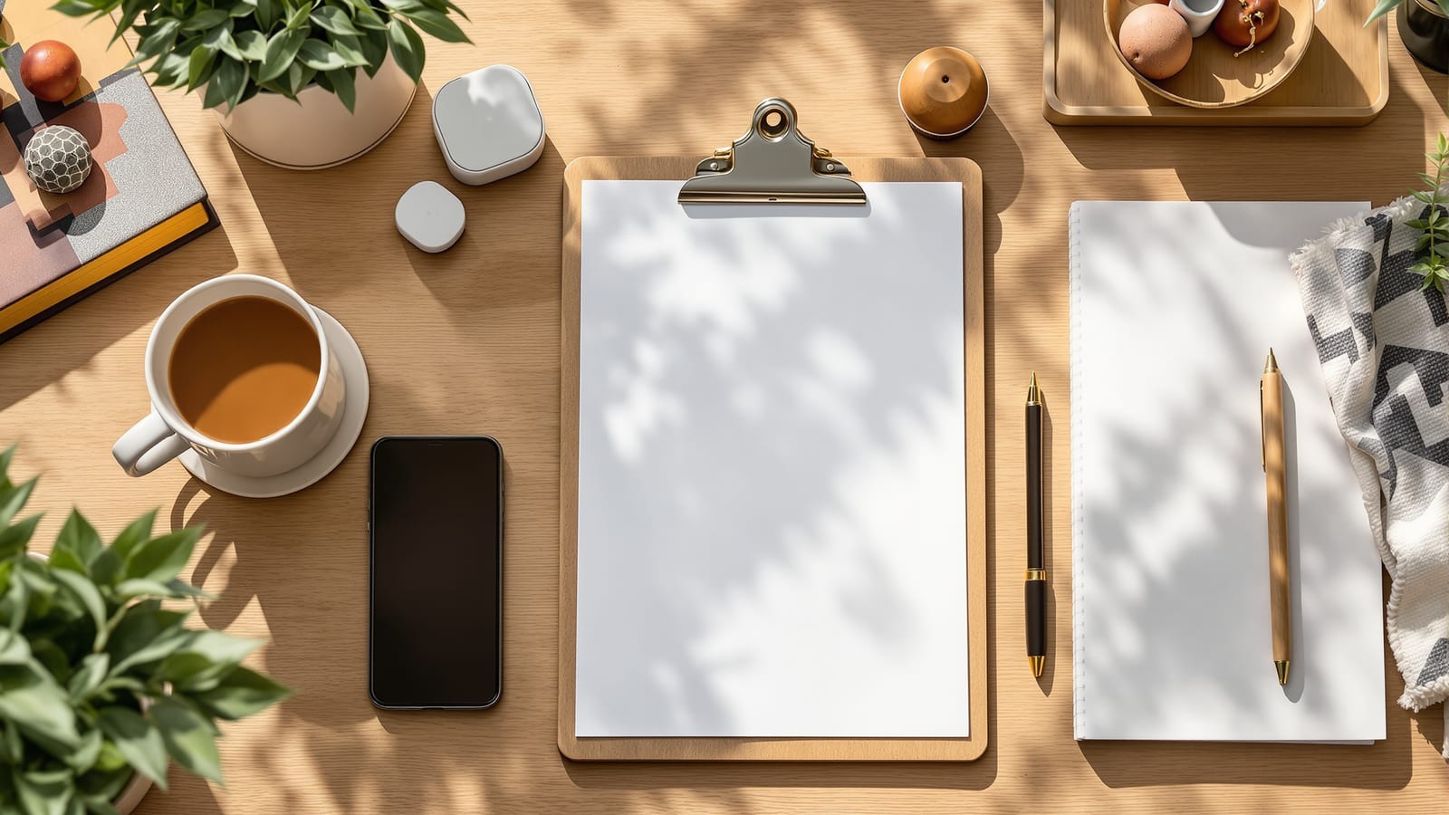 The Complete Smart Home Checklist (India): Plan, Buy, Install, Secure