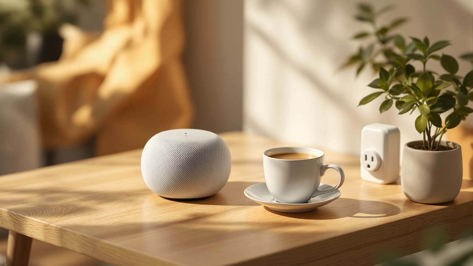 Smart Home FAQ: Your Questions Answered (India)
