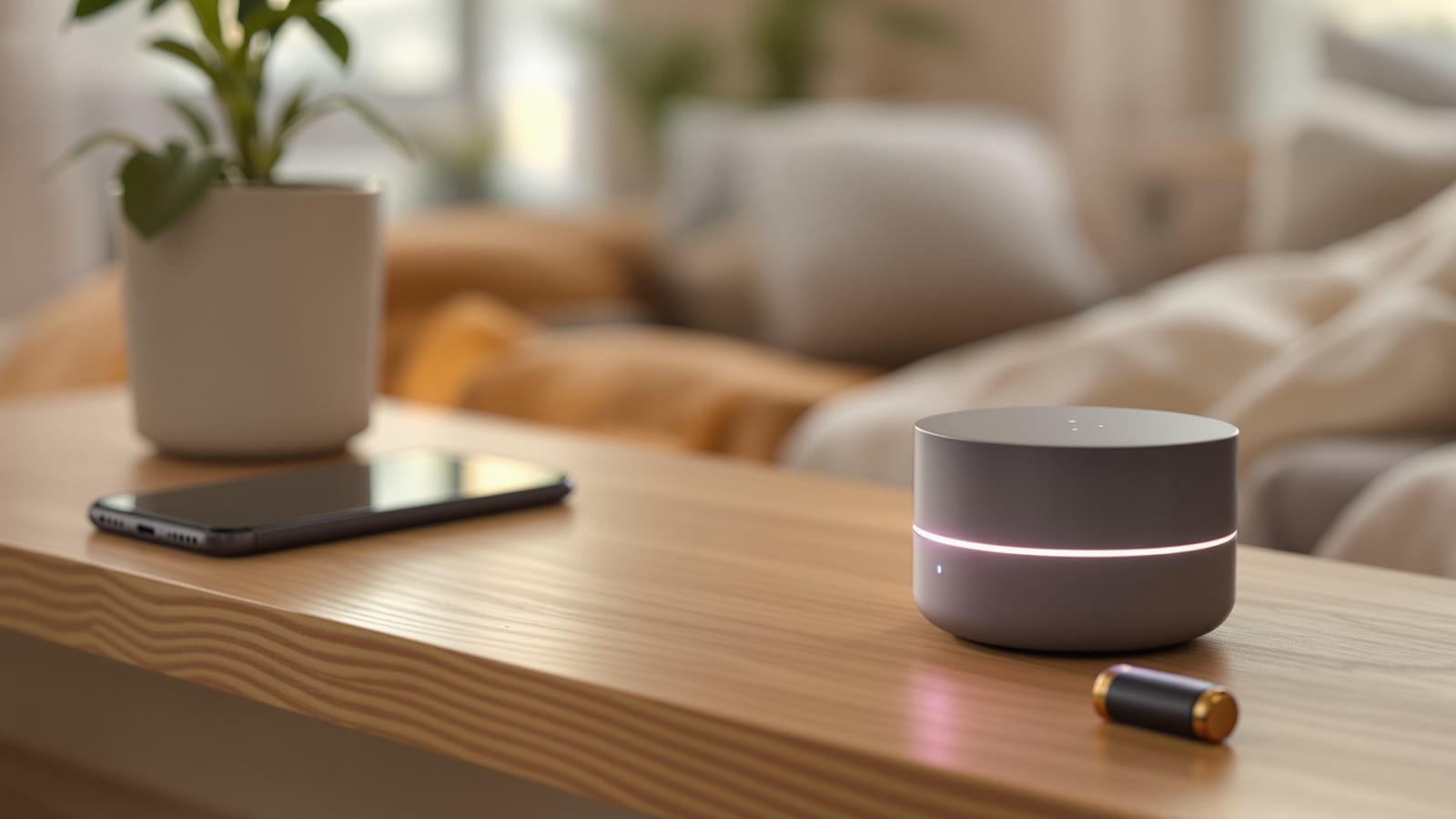 Smart Home Maintenance & Troubleshooting for Indian Homes