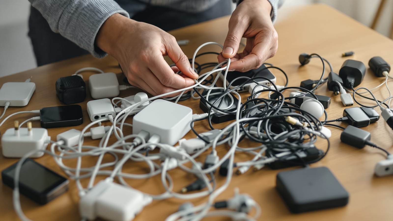 Smart Home Mistakes to Avoid (India): 12 Costly Errors