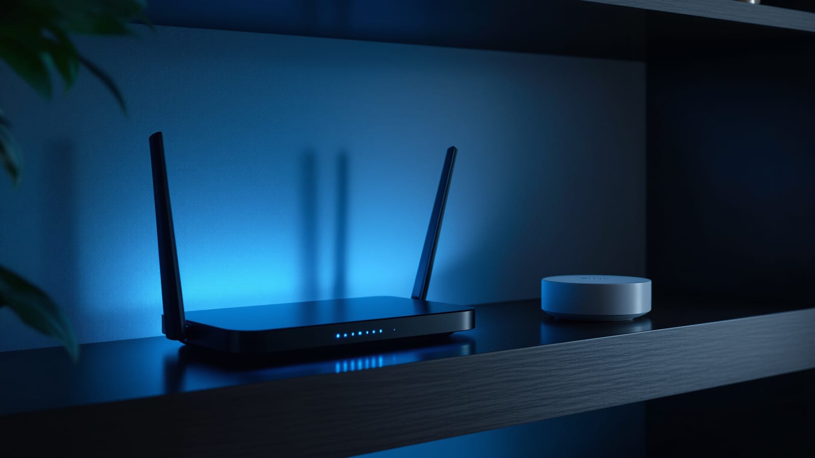 Smart Home Privacy & Cybersecurity in India: Locking Down Your Connected Home