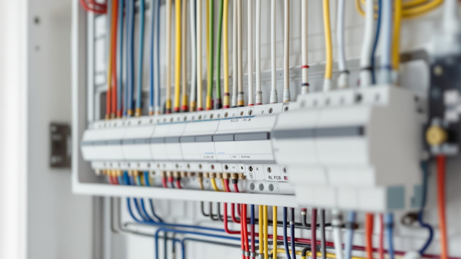 Smart Home Regulations & Compliance in India: BIS, NBC, Electrical Safety & DPDP