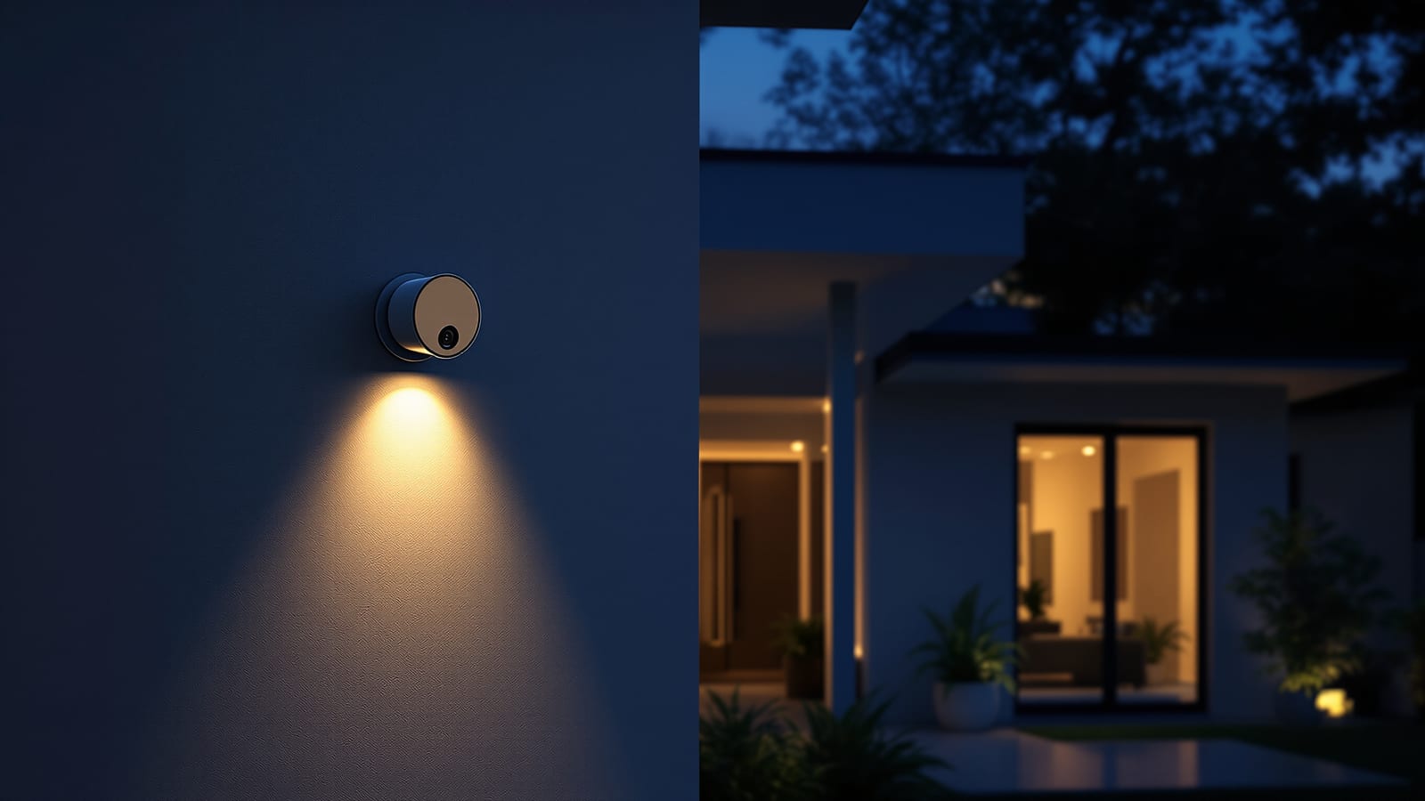 Remote Home Monitoring in India: Watch Your Home From Anywhere
