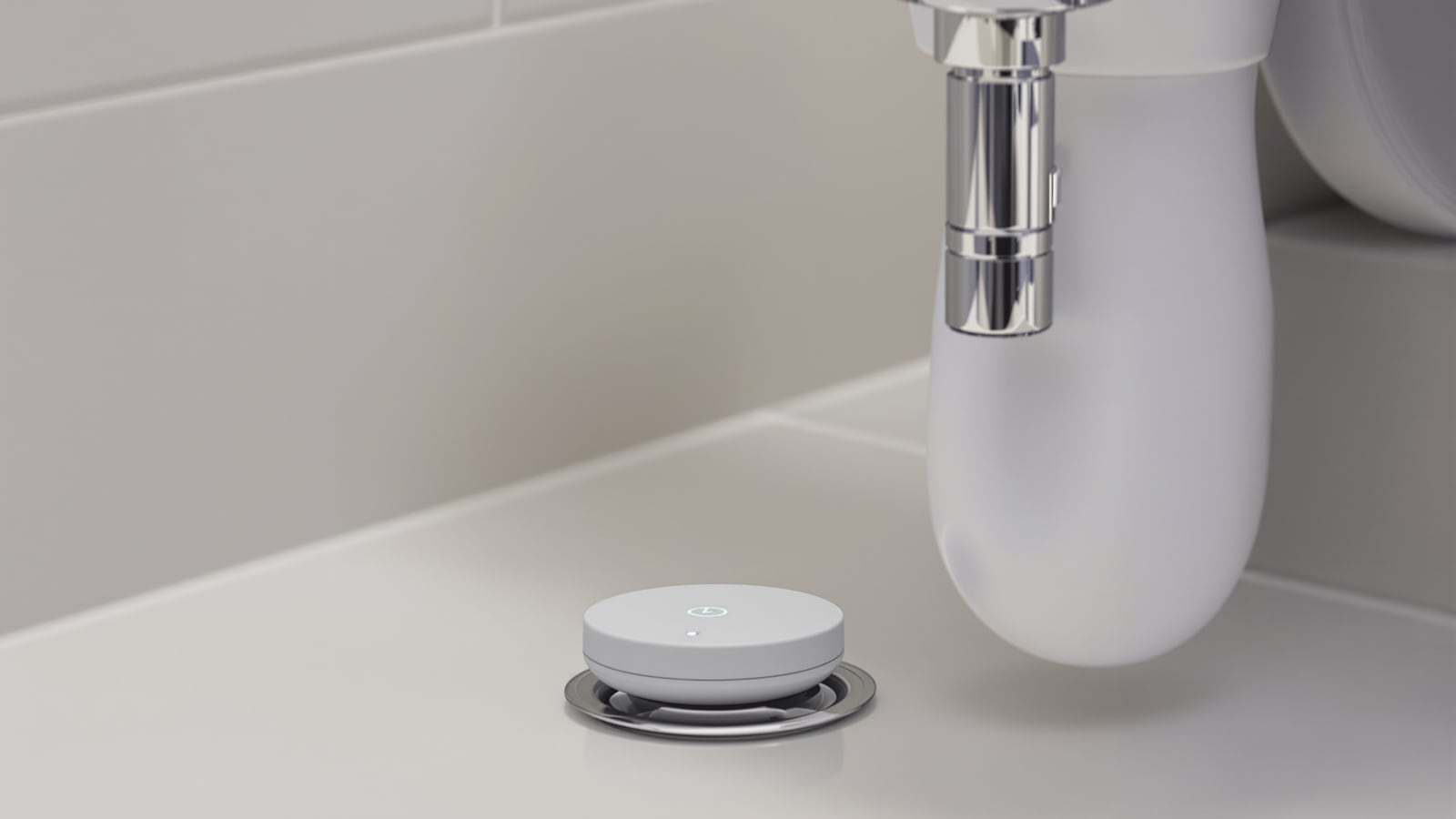 Smart Leak Detection India: Water Sensors, Auto Shut-Off Valves, Cost & App Alerts