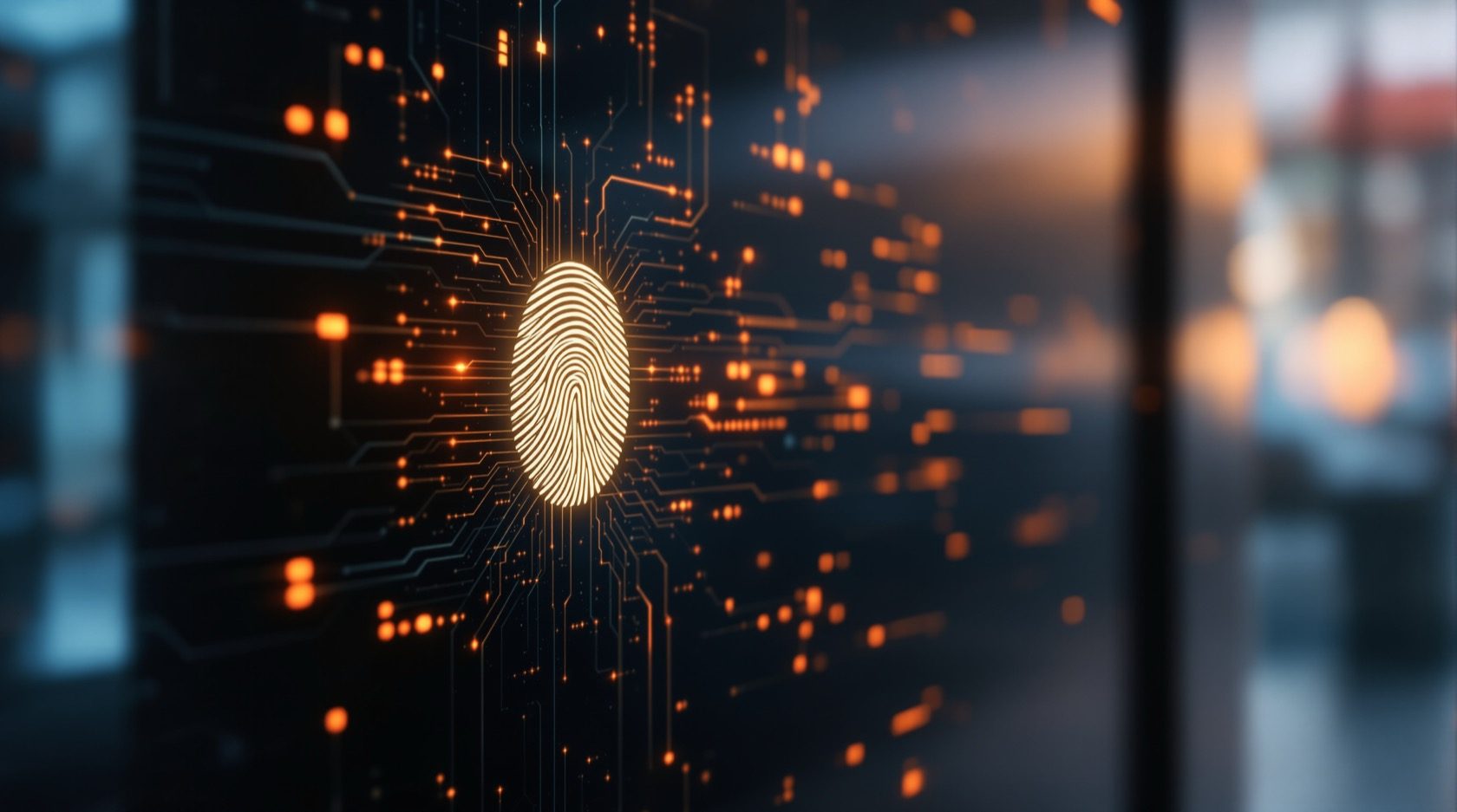 Smart Lock Privacy in India (2026): What Your Lock Knows and How to Keep It Minimal (DPDP)