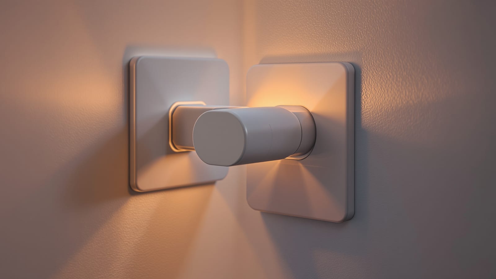 Smart Plugs: The Cheapest Way Into a Smart Home (India Guide)