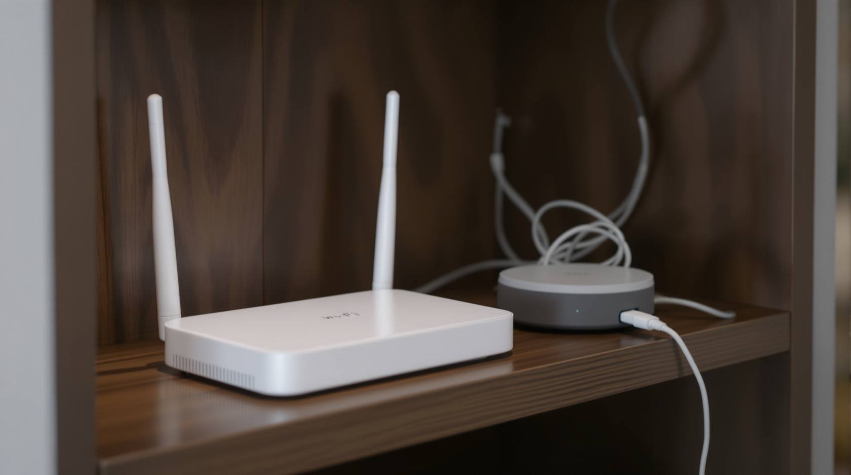 Smart Security Cybersecurity in India (2026): Hardening the Home That Watches Itself