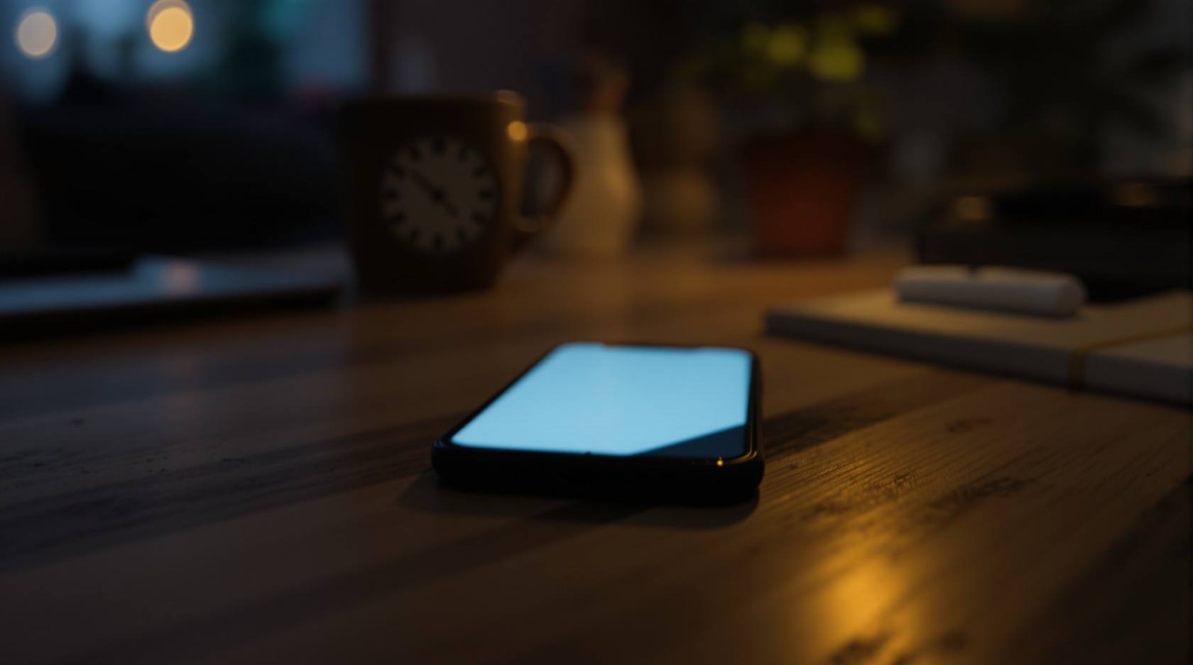 Smart Security Notifications in India (2026): Beating Alert Fatigue by Designing the Alert Layer