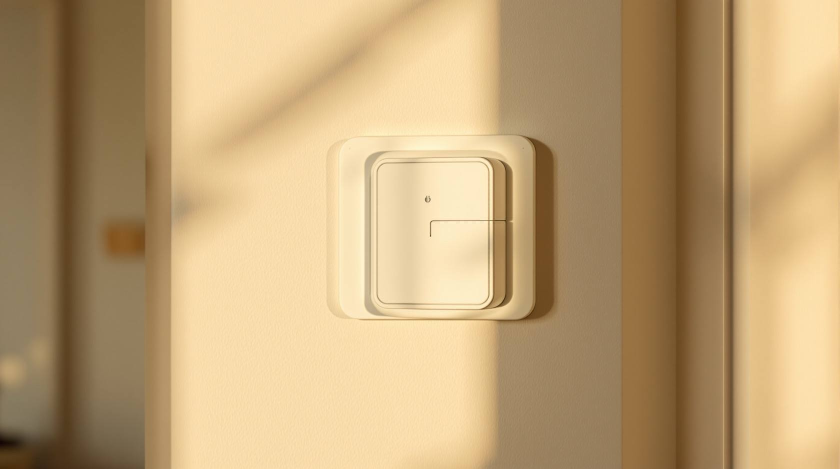 Smart Sensors for Home Security in India (2026): Choosing and Deploying a Connected Set