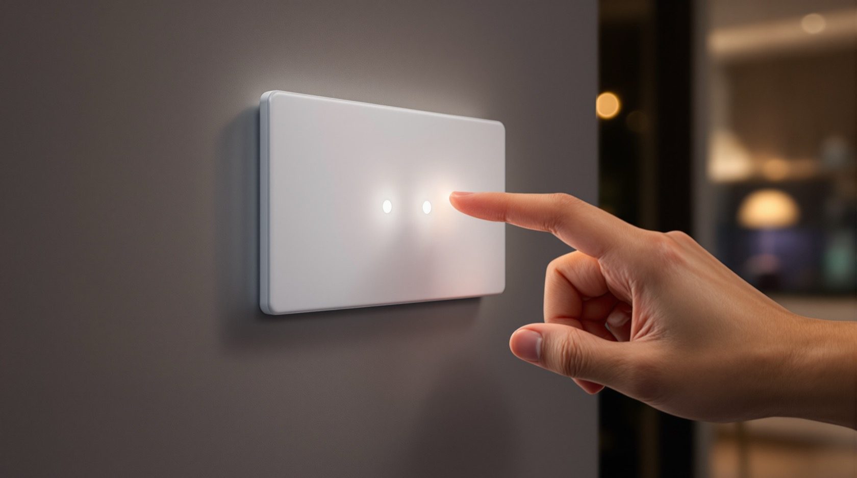 Smart Switches: How They Work & What to Check Before You Buy