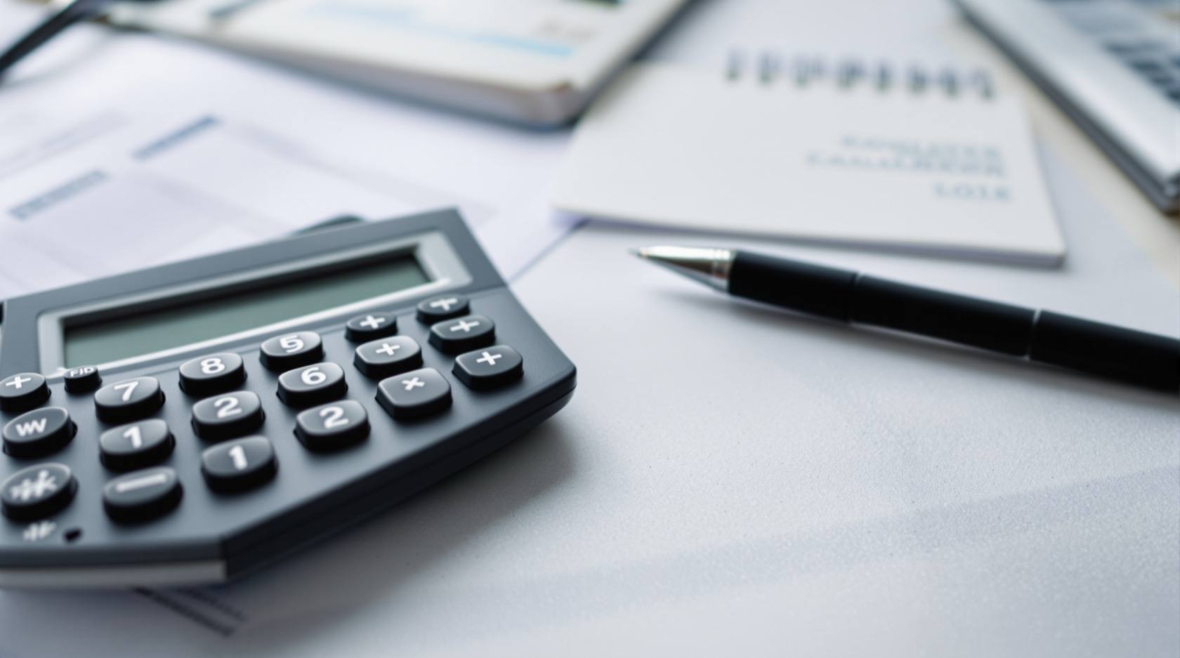 Society Security Budget Planning in India (2026)