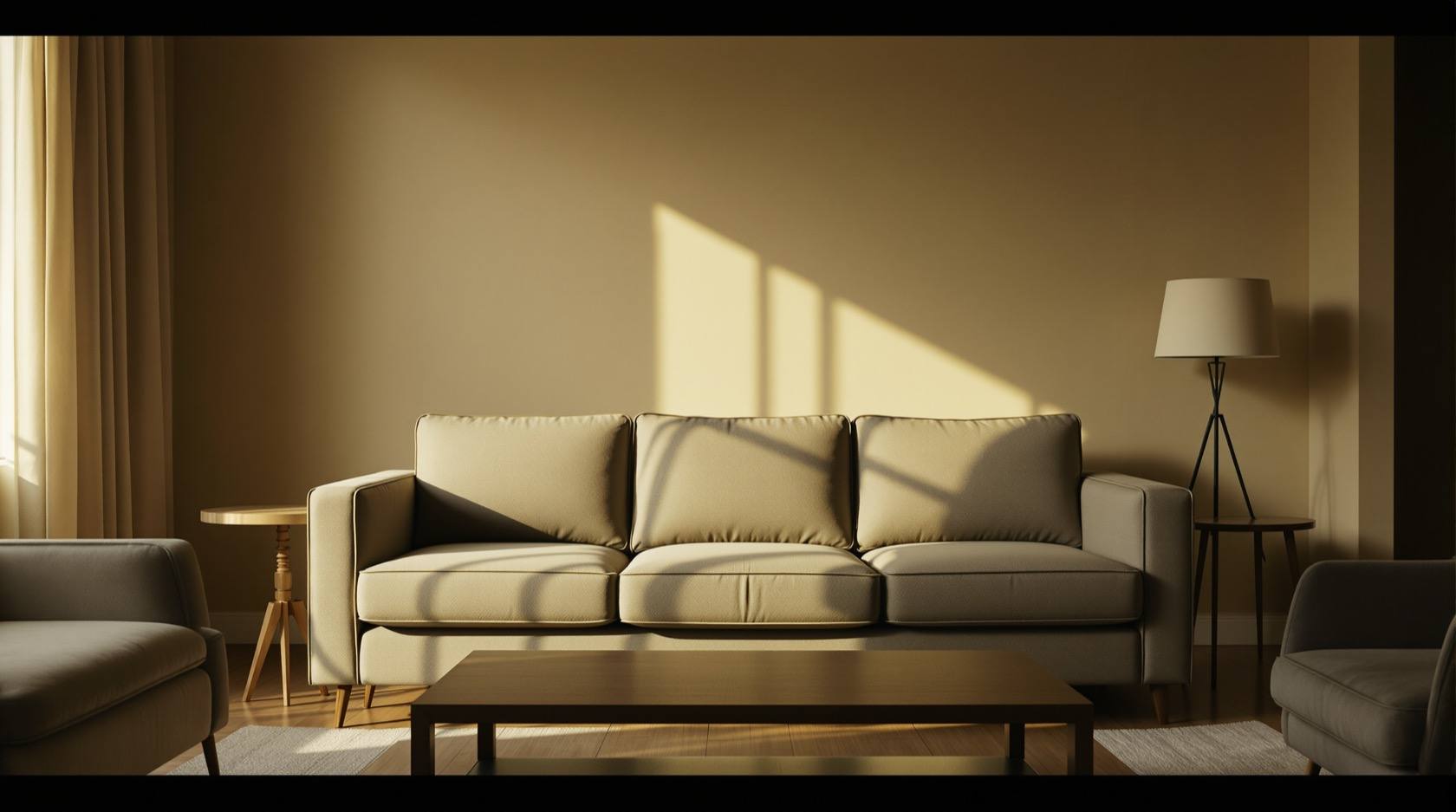 Sofa Buying & Sizing Guide for Indian Homes (2026)