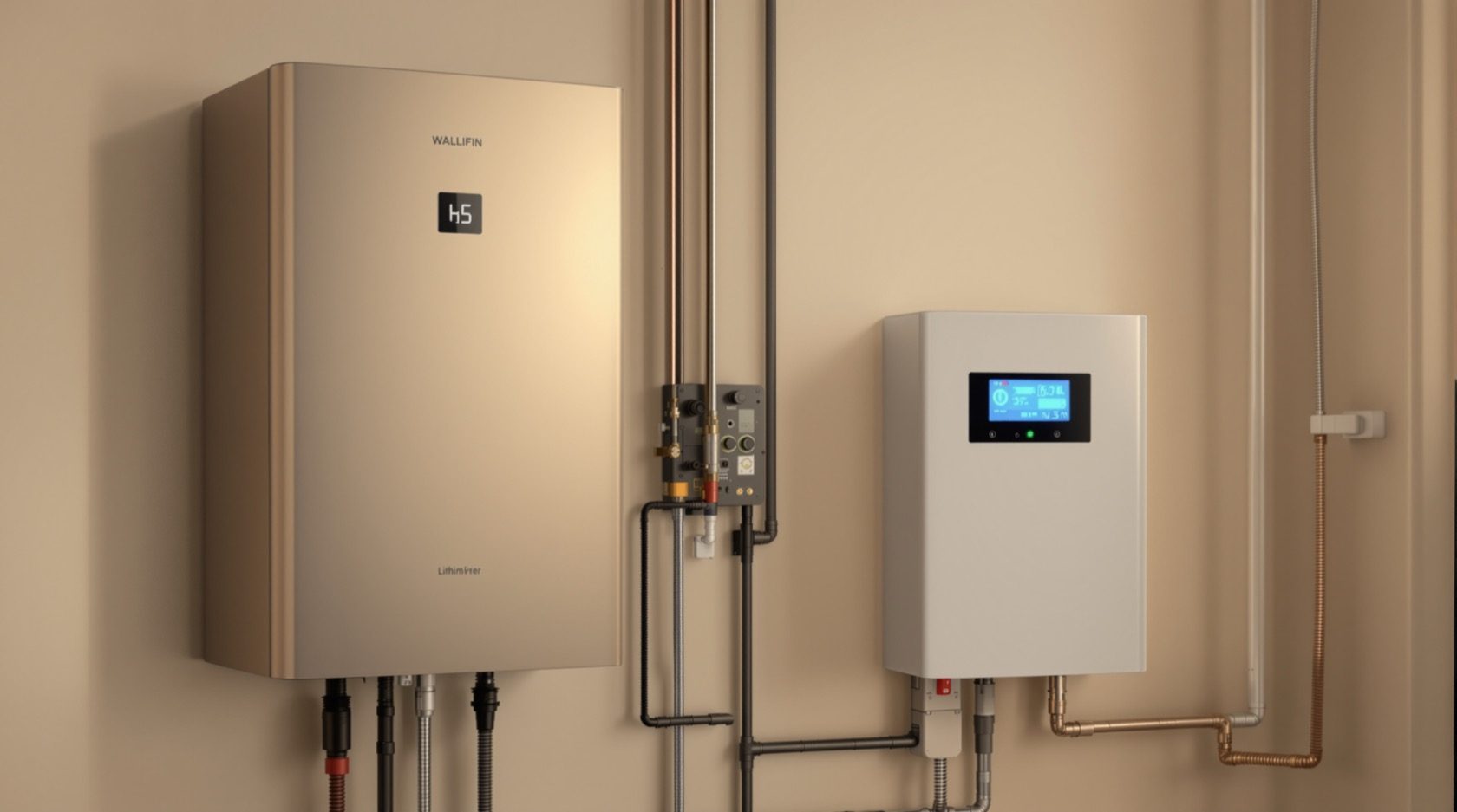 Solar Battery Storage: Is It Worth It for Your Home?