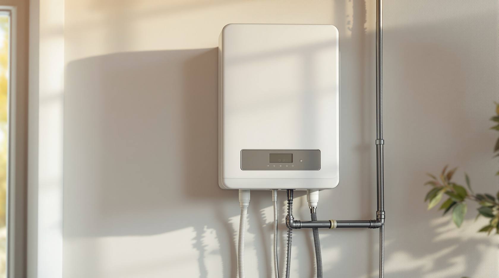 Solar Inverter Buying Guide (India): Choosing the PV Inverter (2026)